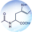 α-リポ酸誘導体