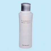 �ե�å��쥹���ۥ磻�� ��������� - Freckless White Lotion