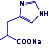 αリポ酸誘導体(アルファリポ酸誘導体)
